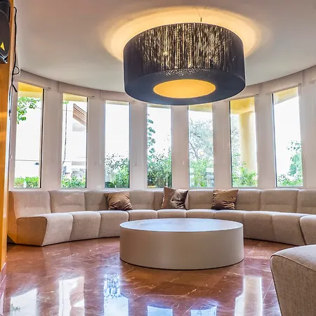 Sagitario Playa-3